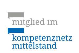 knm-mitgliedschaft-standard