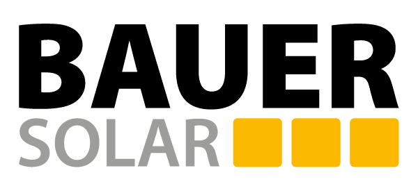 logo-bauer-solar