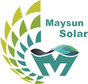 maysun